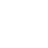 Autonet