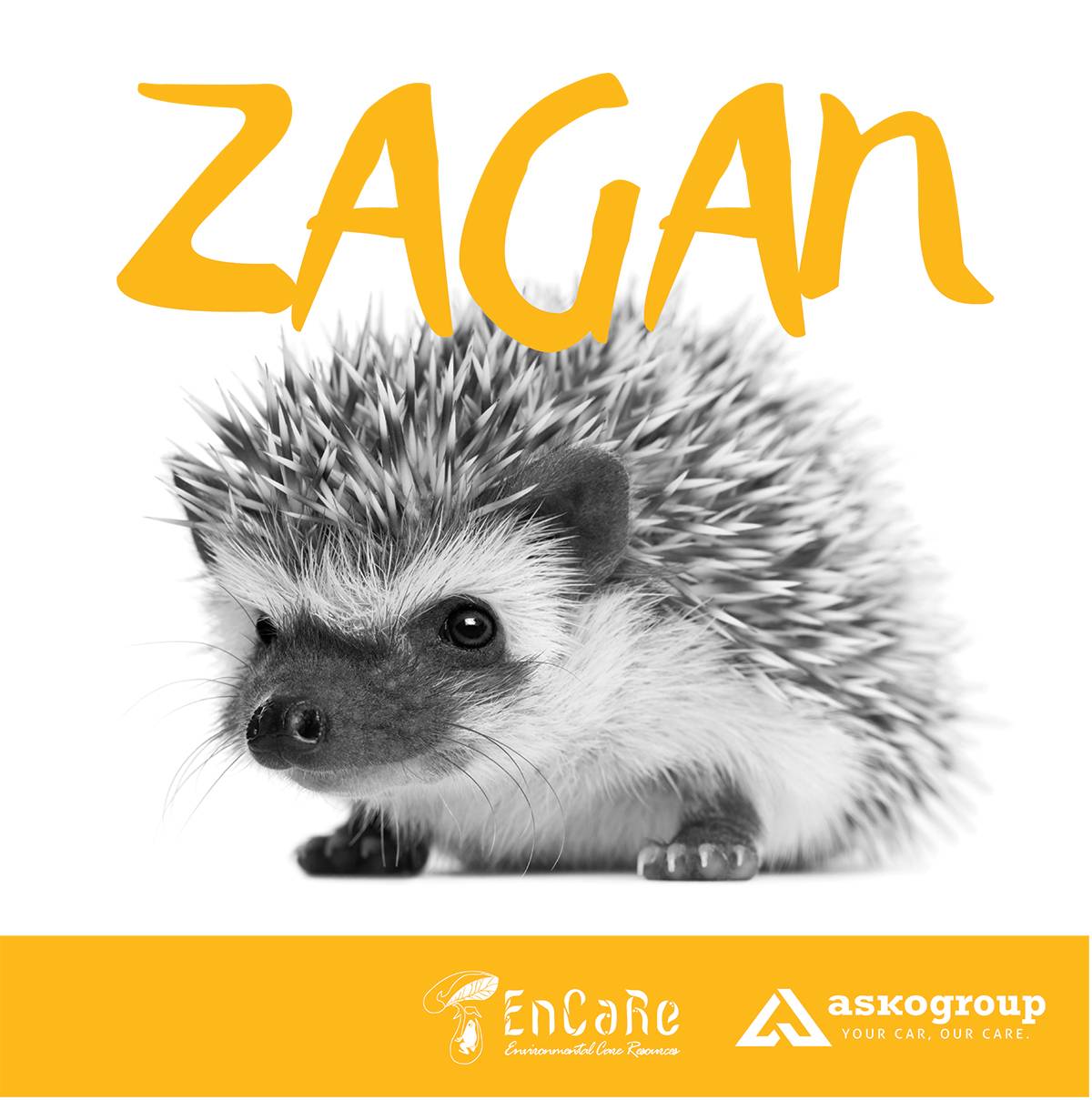 banner_zagan_event_mobile